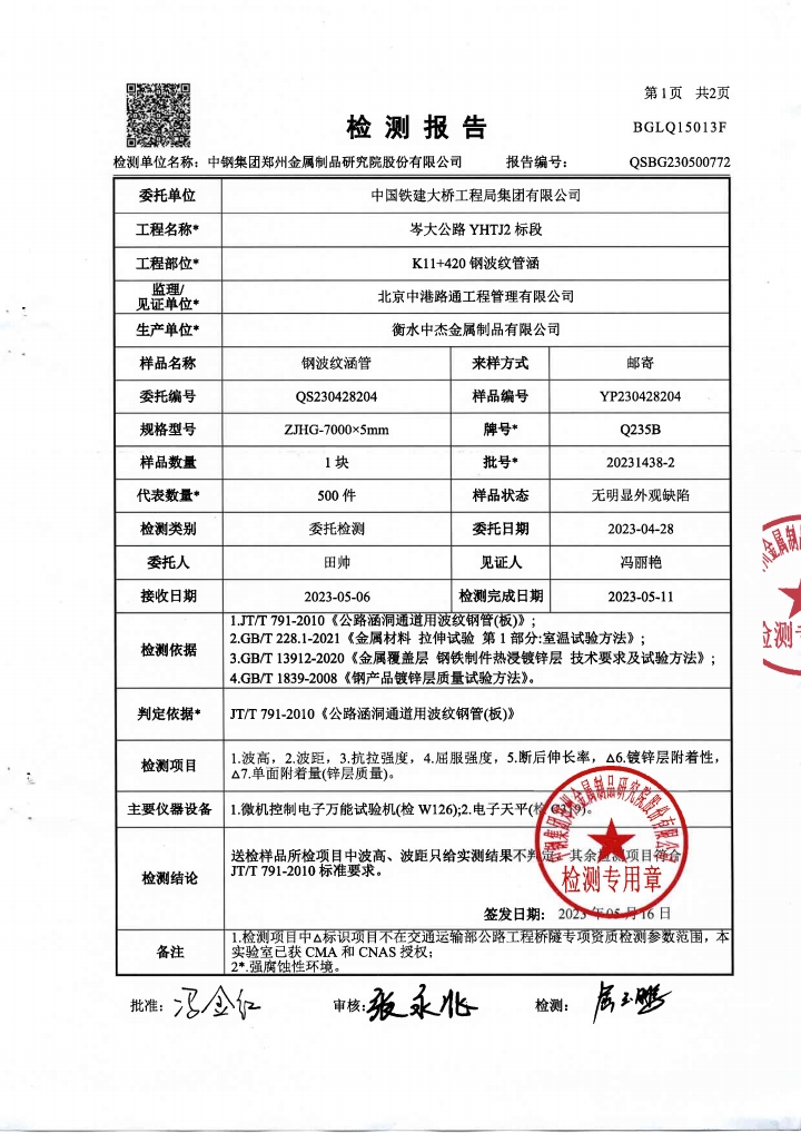 ᯴�·�(xi��ng)Ŀ��ί��(b��o)��-2